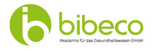bibeco_Logo_Webseite_750x250 bibeco Logo