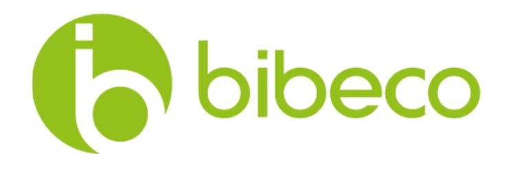bibeco_Logo_Webseite_750x250 frei